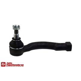 ΑΚΡΟΜΠΑΡΟ ΕΜΠΡ. ΔΕΞΙ KIA