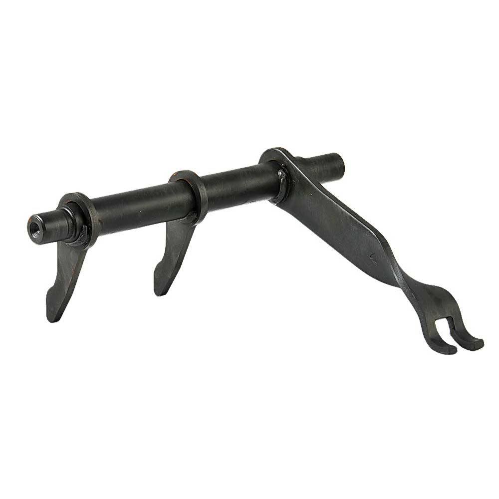 ΔΙΧΑΛΟ ΑΜΠΡΑΓΙΑΖ LADA 2108