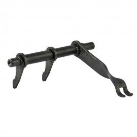 ΔΙΧΑΛΟ ΑΜΠΡΑΓΙΑΖ LADA 2108