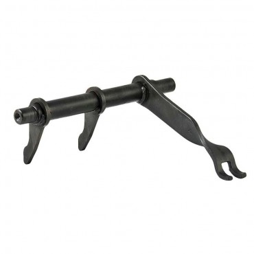 ΔΙΧΑΛΟ ΑΜΠΡΑΓΙΑΖ LADA 2108 ΔΙΧΑΛΟ ΑΜΠΡΑΓΙΑΖ LADA 2108