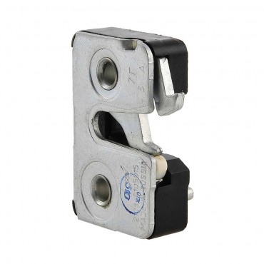 ΠΛΑΚΑ ΜΗΧΑΝ ΠΟΡΤΑΣ Ε/Α LADA 2108