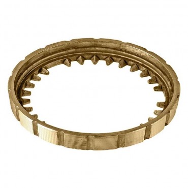 ΣΥΓΧΡΟΝΙΖΕ 2105-2121