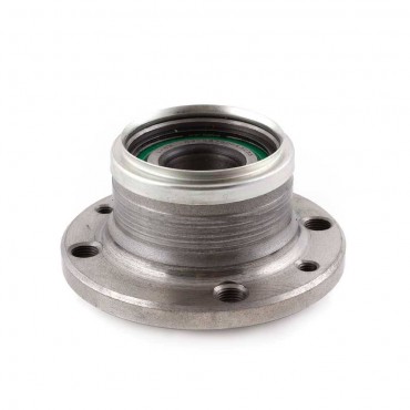 ΜΟΥΑΓΙΕ ΟΠΙΣ(C) LADA SAMARA(2108)-LIBRA-AQUARIUS-VENUS(2110) ΜΟΥΑΓΙΕ ΟΠΙΣ(C) LADA SAMARA(2108)-LIBRA-AQUARIUS-VENUS(2110)