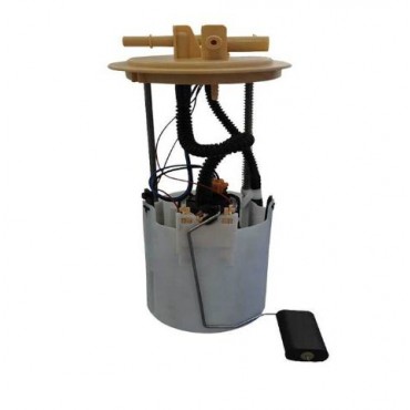 Μονάδα Παροχής Καυσίμου -MB SPRINTER 3,5-T(906) 311 CDI 06-