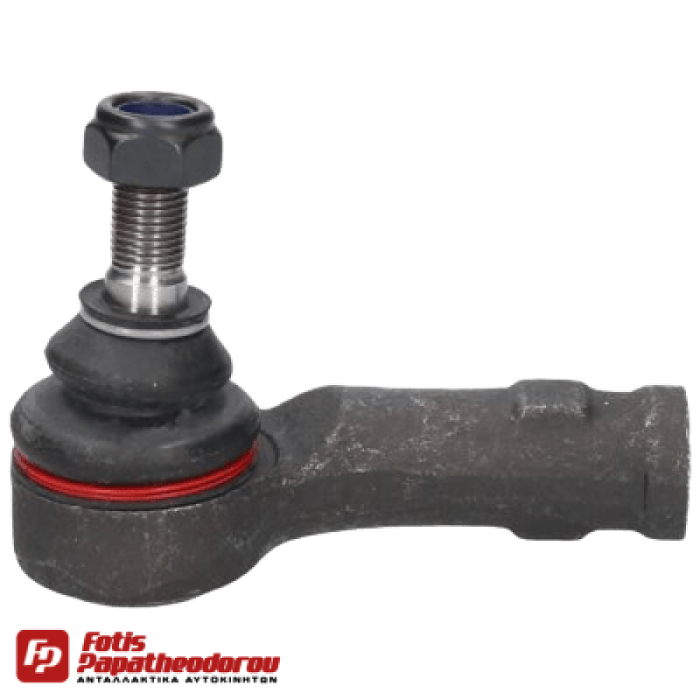 ΑΚΡΟΜΠΑΡΟ ΑΡ. VW TRANSPORTER T4 1.8,1.9D <03 BIRTH