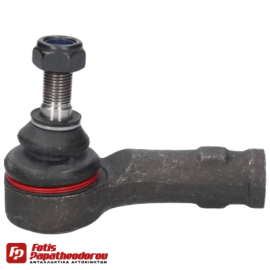 ΑΚΡΟΜΠΑΡΟ ΑΡ. VW TRANSPORTER T4 1.8,1.9D <03 BIRTH