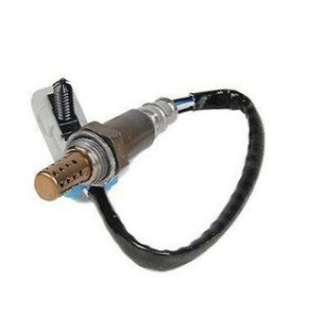 ΑΙΣΘΗΤΗΡΑΣ L 4ΦΙΣ L400 CHEVROLET MATIZ 0.8 <07 ΑΙΣΘΗΤΗΡΑΣ L 4ΦΙΣ L400 CHEVROLET MATIZ 0.8 <07