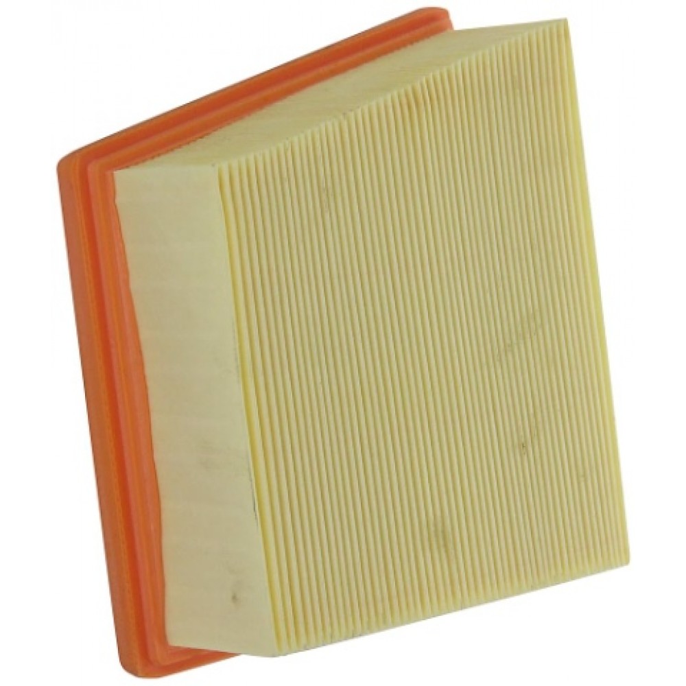 ΦΙΛΤΡΟ ΑΕΡΟΣ FORD FIESTA VI-TOURNEO-TRANSIT-MAZDA 2(DE)