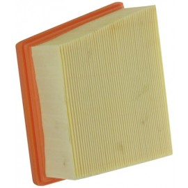 ΦΙΛΤΡΟ ΑΕΡΟΣ FORD FIESTA VI-TOURNEO-TRANSIT-MAZDA 2(DE)