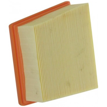 ΦΙΛΤΡΟ ΑΕΡΟΣ FORD FIESTA VI-TOURNEO-TRANSIT-MAZDA 2(DE)