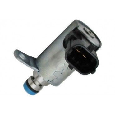 ΒΑΛΒΙΔΑ ΠΙΕΣΗΣ ΛΑΔΙΟΥ A.ROMEO MITO/LANCIA Y/OPEL ASTRA,CORSA,COMBO,MERIVA/FIAT 500-C-L-X,DOBLO,FIORINO,PANDA,PUNTO,TIPO,QUBO