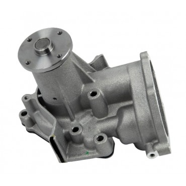 ΑΝΤΛΙΑ ΝΕΡΟΥ MITSUBISHI L200 05-15 (WP101159)(MANNEX)(1300A045)