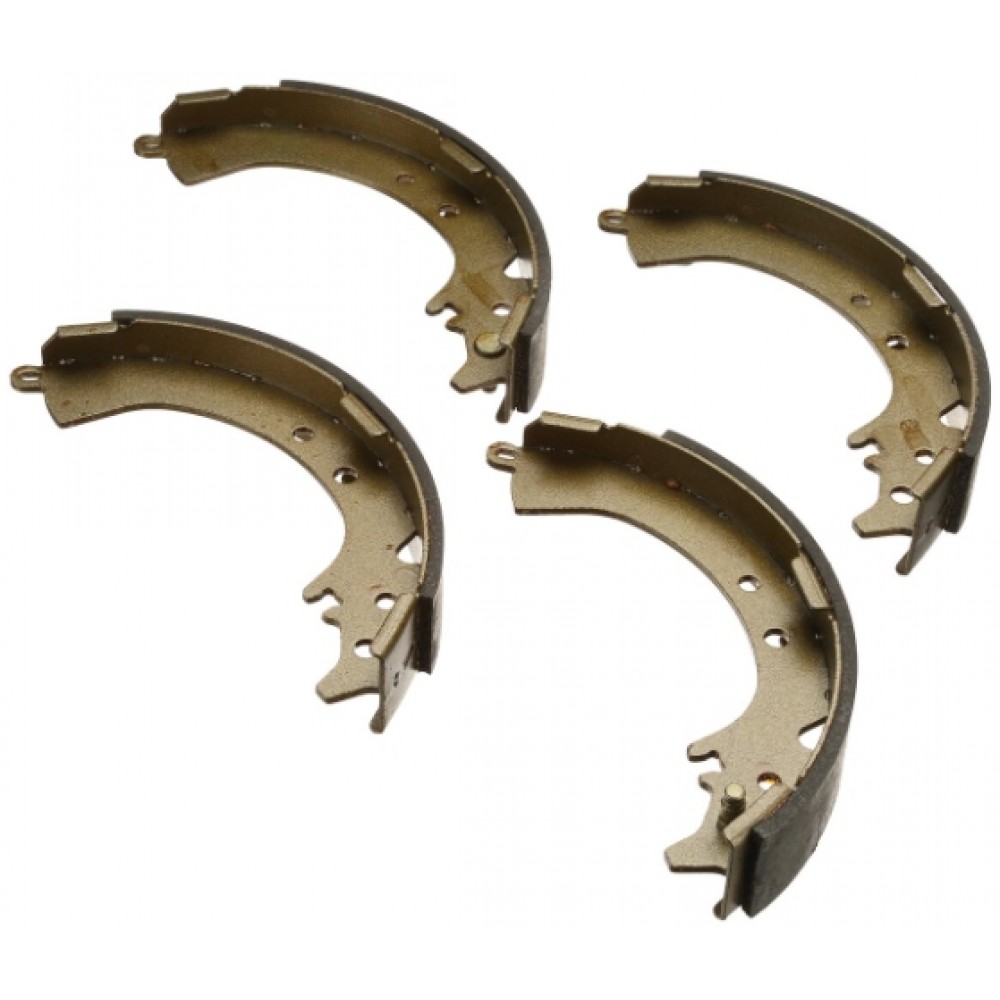 Σετ Σιαγώνες TOYOTA CAMRY(V2), CAMRY SEDAN(_V3_), RAV4(A1,A2), RAV4 CABRIO(A1), SCEPTER SEDAN, SOLARA COUPE(_V2_)