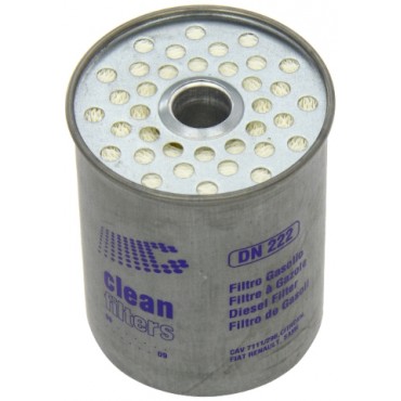 ΦΙΛΤΡΟ ΠΕΤΡΕΛΑΙΟΥ CITROEN C25-C35-FIAT REGATA-RITMO-PEUGEOT (DN222)(CLEAN FILTERS) ΦΙΛΤΡΟ ΠΕΤΡΕΛΑΙΟΥ CITROEN C25-C35-FIAT REGATA-RITMO-PEUGEOT (DN222)(CLEAN FILTERS)