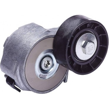 ΡΟΥΛΕΜΑΝ ΤΕΝΤΩΤΗΡΑ ΔΥΝΑΜΟ ALFA ROMEO 159 (939_) 1.8 TBi ΡΟΥΛΕΜΑΝ ΤΕΝΤΩΤΗΡΑ ΔΥΝΑΜΟ ALFA ROMEO 159 (939_) 1.8 TBi