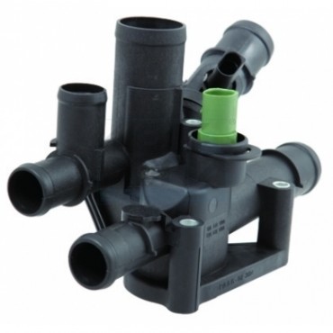 ΘΕΡΜΟΣΤΑΤΗΣ AUDI A3-SEAT CORDOBA-VW BORA-GOLD IV-V-PASSAT-PO