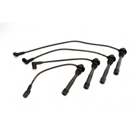 ΣΕΤ ΜΠΟΥΖΟΚΑΛΩΔΙΑ (16V) 4 ΤΕΜ FIAT PUNTO-BRAVO (MSK634)
