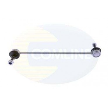 ΜΠΑΡΑΚΙ ΖΑΜΦΟΡ ΕΜΠΡΟΣΘΙΟ-ΟΠΙΣΘΙΟ DACIA DUSTER 10 (CSL7090) ΜΠΑΡΑΚΙ ΖΑΜΦΟΡ ΕΜΠΡΟΣΘΙΟ-ΟΠΙΣΘΙΟ DACIA DUSTER 10 (CSL7090)