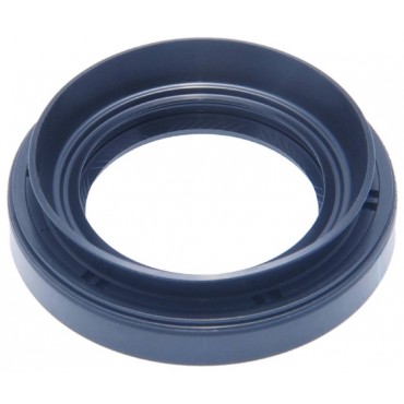 ΤΣΙΜΟΥΧΑ ΔΙΑΦΟΡΙΚΟΥ-HYUNDAI LANTRA II(J-2) 1.6 96- (NJ452)(PAYEN)