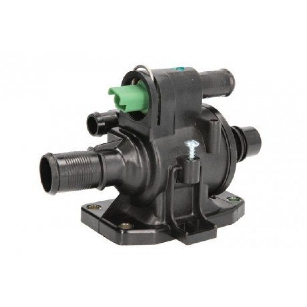 ΘΕΡΜΟΣΤΑΤΗΣ ΜΕ ΚΑΒΟΥΚΙ CITROEN C2-PEUGEOT 1007,206 1.4 HDI 02>