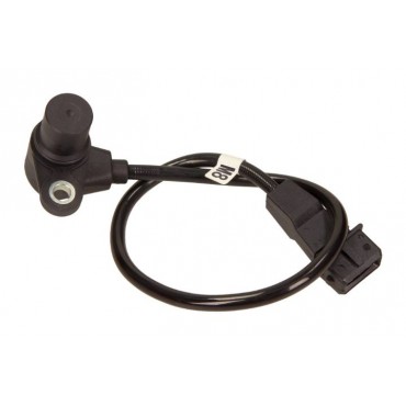 ΑΙΣΘΗΤΗΡΑΣ ΣΤΡΟΦΩΝ DAEWOO-CHEVROLET MATIZ-SPARK 0.8-1.0