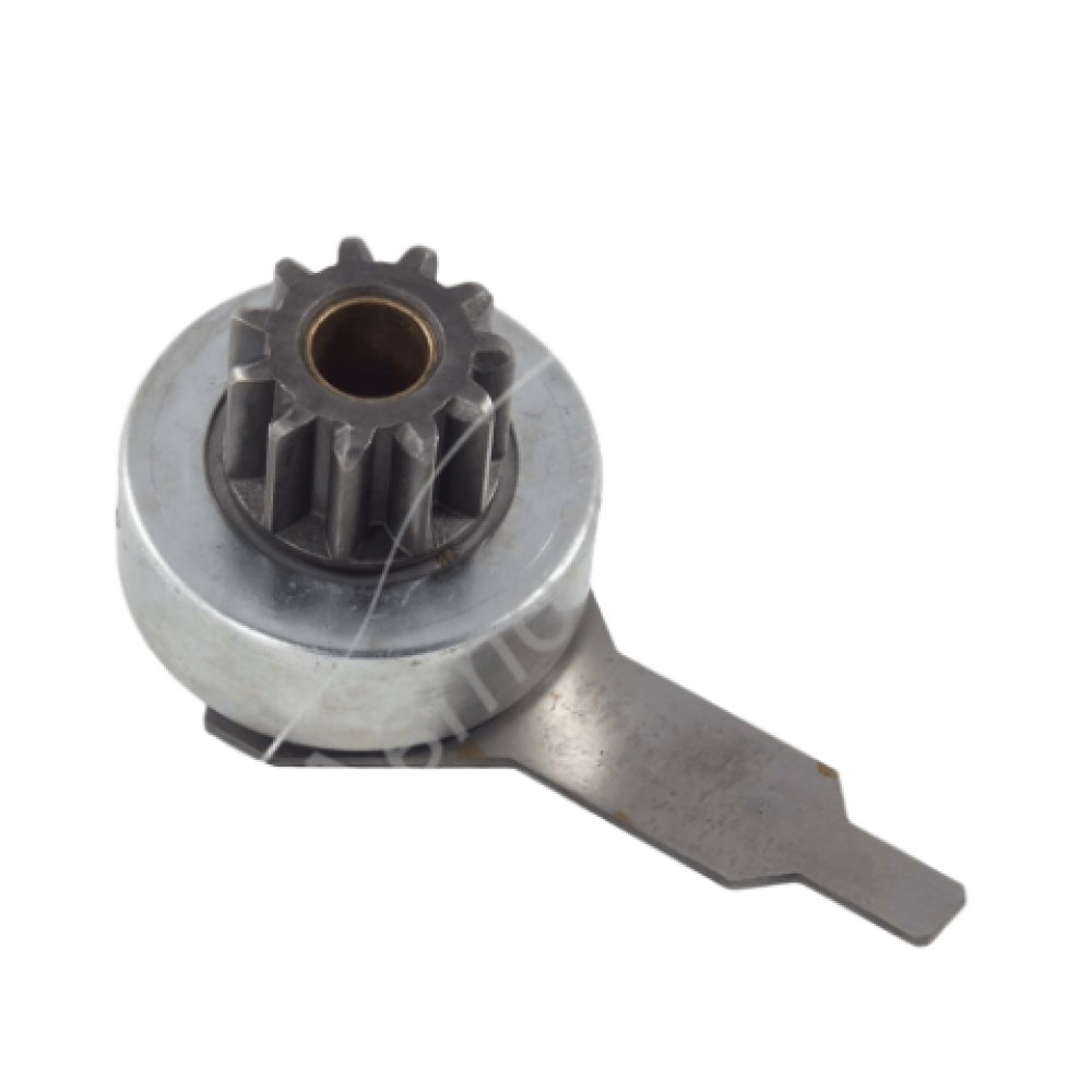 ΓΡΑΝΑΖΙ ΜΙΖΑΣ LADA 2121 1.7 EURO-3(27226)(21213370862000)(LADA)