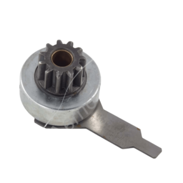 ΓΡΑΝΑΖΙ ΜΙΖΑΣ LADA 2121 1.7 EURO-3(27226)(21213370862000)(LADA) ΓΡΑΝΑΖΙ ΜΙΖΑΣ LADA 2121 1.7 EURO-3(27226)(21213370862000)(LADA)