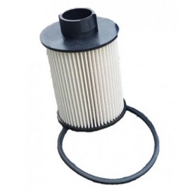 Φίλτρο Καυσίμου Fiat, Opel, Suzuki, Peugeot