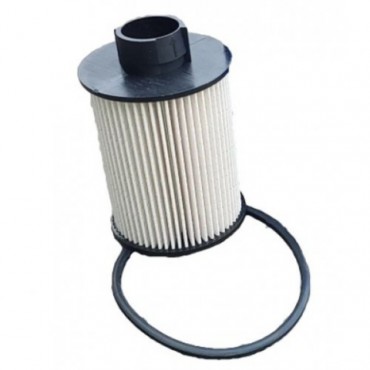 Φίλτρο Καυσίμου Fiat, Opel, Suzuki, Peugeot