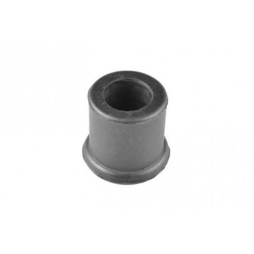 Λάστιχο Σούστας Οπισ NISSAN PICK-UP(D21), PATROL 3 FL HARDTOP(K260), PATROL 3 HARDTOP(K160), PATROL 3 STATION WAGON(W160)