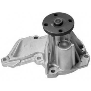 ΑΝΤΛΙΑ ΝΕΡΟΥ (MEYLE)FORD FIESTA IV (JA_, JB_)-MAZDA 121 II (DB) | REVUE-2 (DY) | DEMIO-VOLVO C30 (533)-S40 II (544) ΑΝΤΛΙΑ ΝΕΡΟΥ (MEYLE)FORD FIESTA IV (JA_, JB_)-MAZDA 121 II (DB) | REVUE-2 (DY) | DEMIO-VOLVO C30 (533)-S40 II (544)