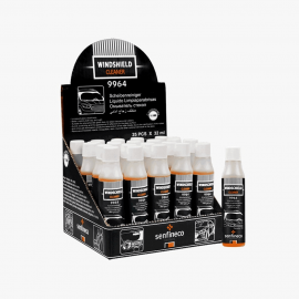 ΥΓΡΟ ΚΑΘΑΡΙΣΤΙΚΟ ΠΑΡΜΠΡΙΖ ΣΥΜΠΥΚΝΩΜΕΝΟ 32ml SENFINECO (9964)