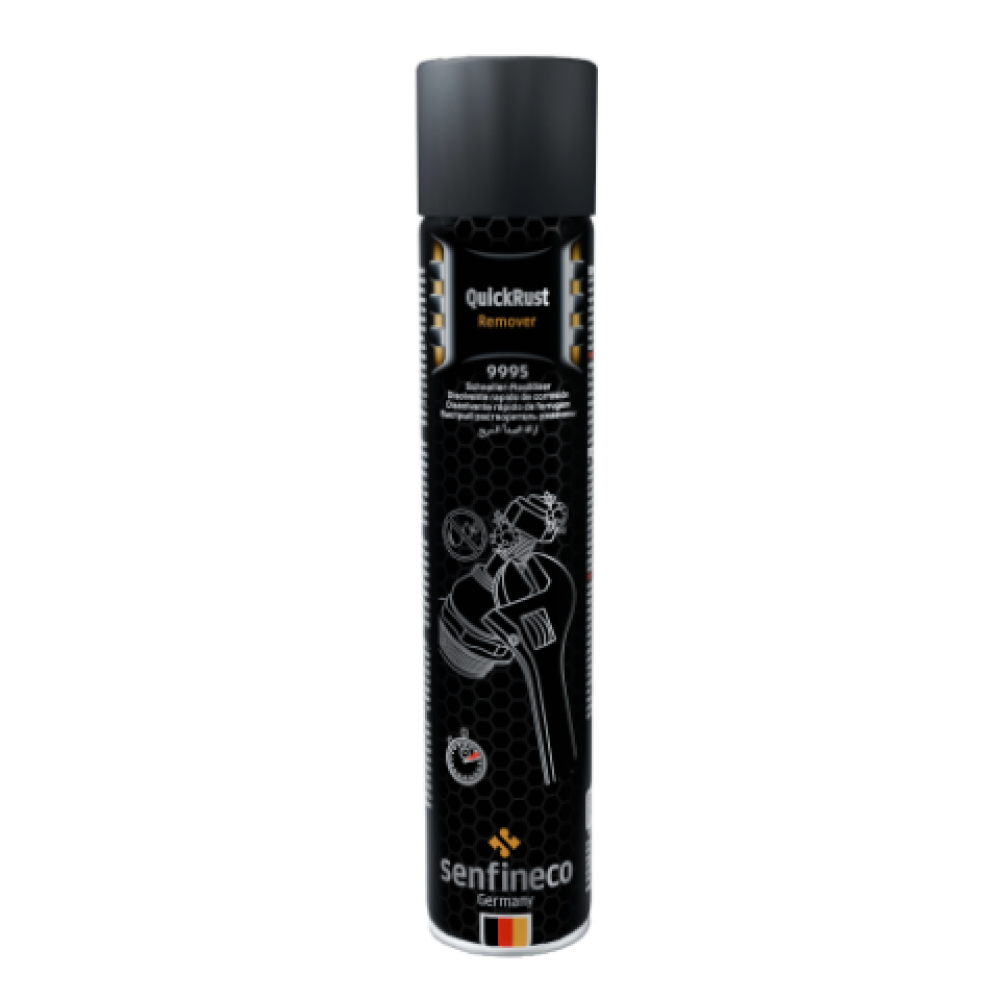 ΣΠΡΕΙ ΙΣΧΥΡΟ ΑΝΤΙΣΚΩΡΙΑΚΟ 400ML