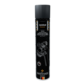 ΣΠΡΕΙ ΙΣΧΥΡΟ ΑΝΤΙΣΚΩΡΙΑΚΟ 400ML