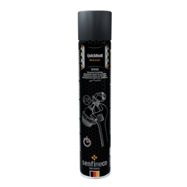 ΣΠΡΕΙ ΙΣΧΥΡΟ ΑΝΤΙΣΚΩΡΙΑΚΟ 400ML