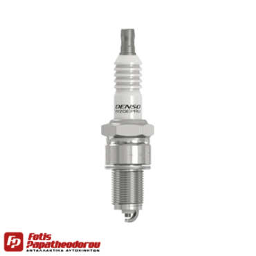 ΜΠΟΥΖΙ (3047) A/R,FIAT,LADA,M/S,VW (W20EPR-U)