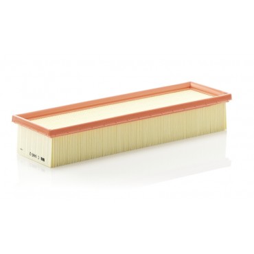 ΦΙΛΤΡΟ ΑΕΡΟΣ CITROEN BERLINGO 1.1/1.4 8V-1.6 16V,C2-C3 1.1 8