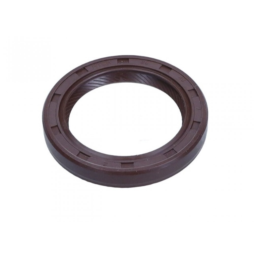 ΤΣΙΜΟΥΧΑ ΕΚΚΕΝΤΡΟΦΟΡΟΥ (35x48x7) OPEL/A.ROMEO/SUZUKI/SAAB/VW/LOTUS/LADA/KIA/JEEP/FIAT/DODGE/DAEWOO/CHRYSLER/CHEVROLET