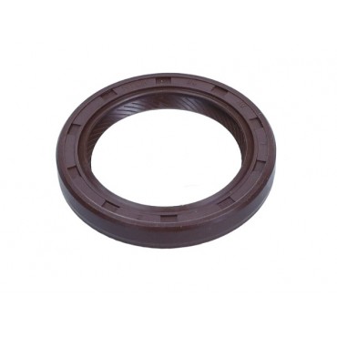 ΤΣΙΜΟΥΧΑ ΕΚΚΕΝΤΡΟΦΟΡΟΥ (35x48x7) OPEL/A.ROMEO/SUZUKI/SAAB/VW/LOTUS/LADA/KIA/JEEP/FIAT/DODGE/DAEWOO/CHRYSLER/CHEVROLET