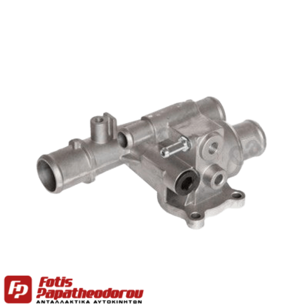 ΘΕΡΜΟΣΤΑΤΗΣ FIAT BRAVO/A-DOBLO-MAREA 1600 16V ΧΩΡΙΣ Α/C-MARE