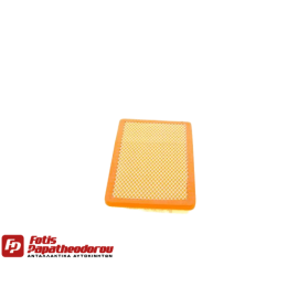 ΦΙΛΤΡΟ ΑΕΡΟΣ ALFA ROMEO Α33-145-146 BOXER