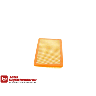 ΦΙΛΤΡΟ ΑΕΡΟΣ ALFA ROMEO Α33-145-146 BOXER