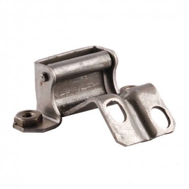 ΚΛΑΠΑ ΚΑΠΩ Ε/Α+Ε/Δ(C) LADA NIVA(2121) ΚΛΑΠΑ ΚΑΠΩ Ε/Α+Ε/Δ(C) LADA NIVA(2121)