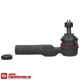 ΑΚΡΟΜΠΑΡΟ Ε/Δ 145-146-GTV-SPIDER  (98-01) LANCIA-FIAT DOBLO 1200 MAREA MULTIPLA DEDRA