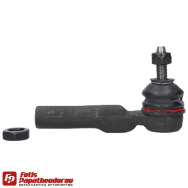 ΑΚΡΟΜΠΑΡΟ Ε/Δ 145-146-GTV-SPIDER  (98-01) LANCIA-FIAT DOBLO 1200 MAREA MULTIPLA DEDRA