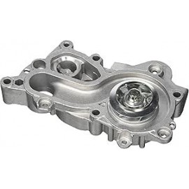 ΑΝΤΛΙΑ ΝΕΡΟΥ AUDI-SEAT-SKODA-VW AUDI A3-SEAT MII-SKODA CITIGO-VW UP 12>(PA1267)(GRAF)