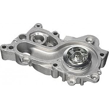 ΑΝΤΛΙΑ ΝΕΡΟΥ AUDI-SEAT-SKODA-VW AUDI A3-SEAT MII-SKODA CITIGO-VW UP 12>(PA1267)(GRAF) ΑΝΤΛΙΑ ΝΕΡΟΥ AUDI-SEAT-SKODA-VW AUDI A3-SEAT MII-SKODA CITIGO-VW UP 12>(PA1267)(GRAF)