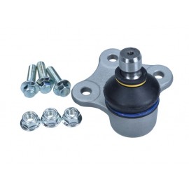 ΜΠΑΛΑΚΙ ΕΜΠΡ. ΚΑΤΩ R/L FORD B-MAX (JK) 2012-2012 1.6 Ti 2012-0-FORD ECOSPORT 2011-2011 1.5 Ti 2011-0-FORD FOCUS III 2010-2010