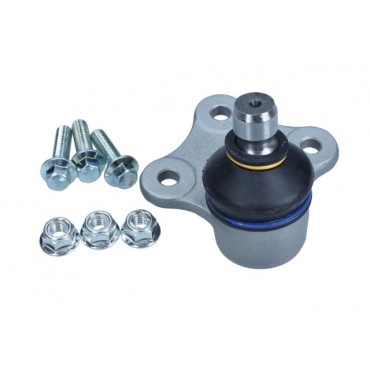 ΜΠΑΛΑΚΙ ΕΜΠΡ. ΚΑΤΩ R/L FORD B-MAX (JK) 2012-2012 1.6 Ti 2012-0-FORD ECOSPORT 2011-2011 1.5 Ti 2011-0-FORD FOCUS III 2010-2010