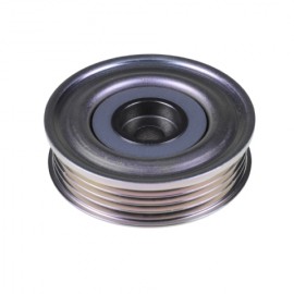 ΡΟΥΛΕΜΑΝ ΤΕΝ/ΡΑ ΔΥΝAMO MERCEDES SPRINTER-T1(208/210/212/308/310